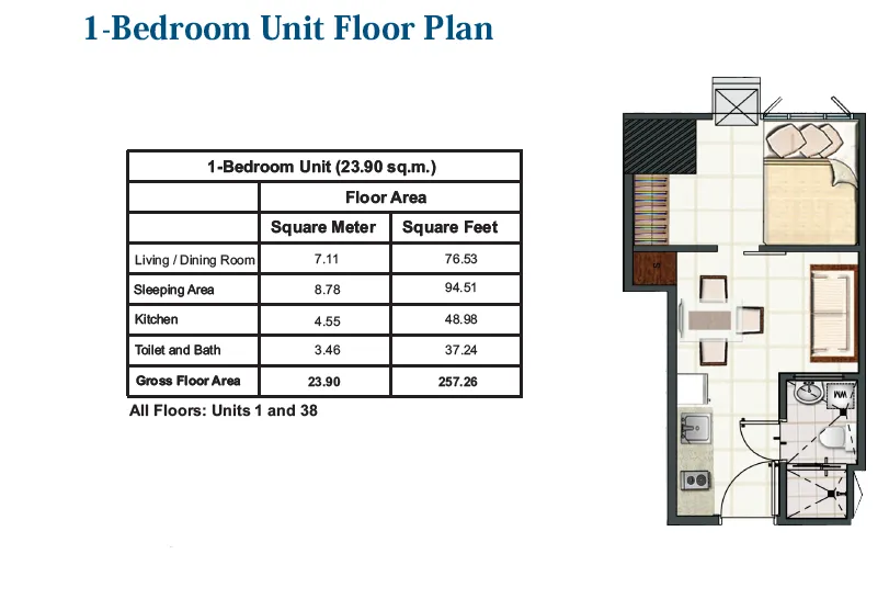 https://www.manilacondohub-smdc.com/images/properties/blue/unit-layouts/04 - BLUE - 1BR unit (+23.90sqm).webp